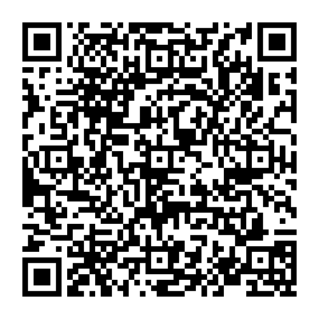 vCard 79235891774