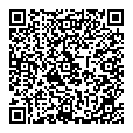 vCard 79235891777