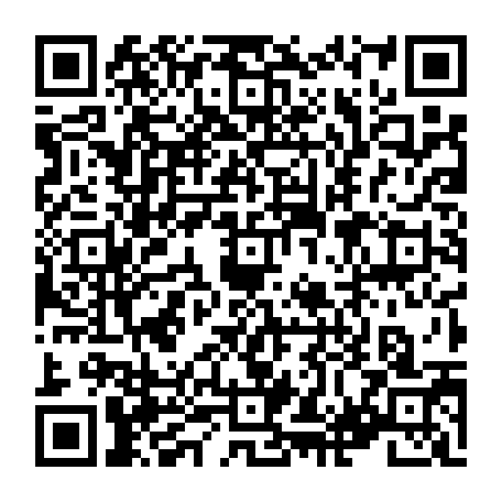 vCard 79235891780