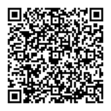 vCard 79235891786