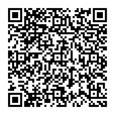 vCard 79235891790