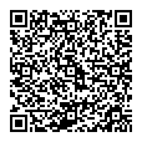 vCard 79235891794