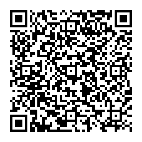 vCard 79235891795