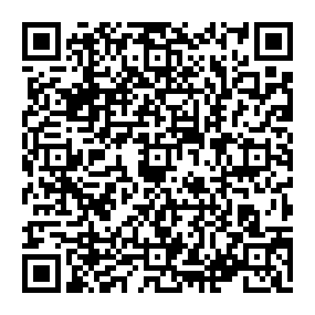 vCard 79235891796