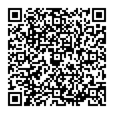 vCard 79235891800