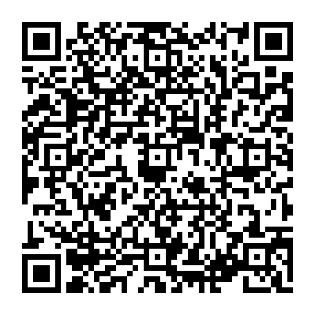 vCard 79235891803