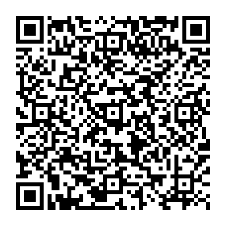 vCard 79235891805