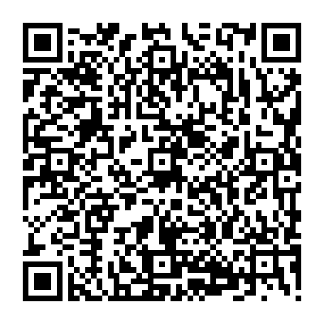 vCard 79235891811
