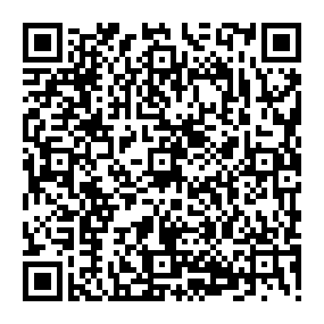 vCard 79235891812