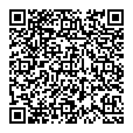 vCard 79235891814