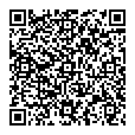 vCard 79235891819