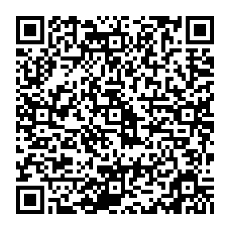 vCard 79235891822