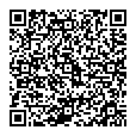 vCard 79235891823