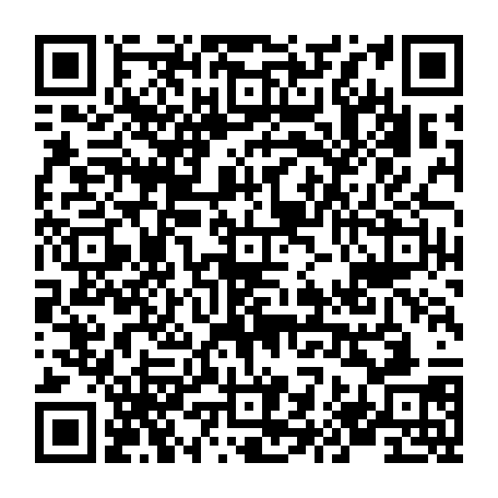 vCard 79235891826