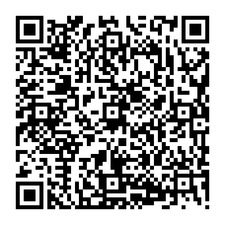 vCard 79235891827