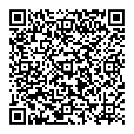 vCard 79235891829