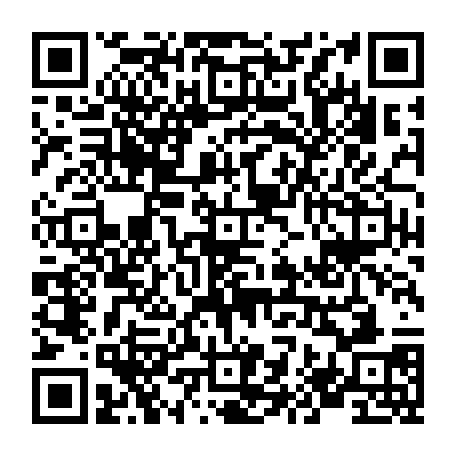vCard 79235891830