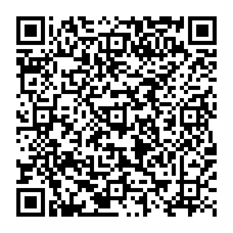 vCard 79235891834