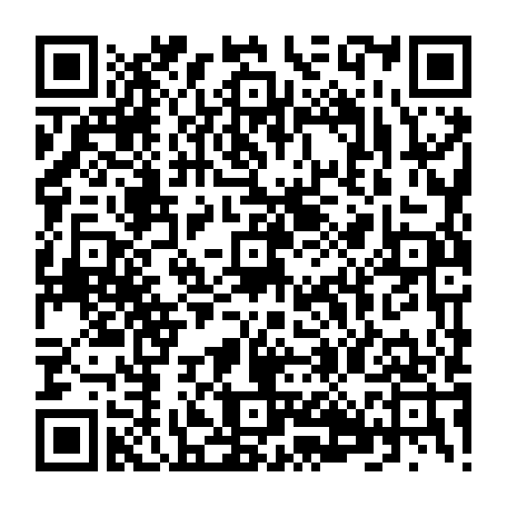 vCard 79235891835