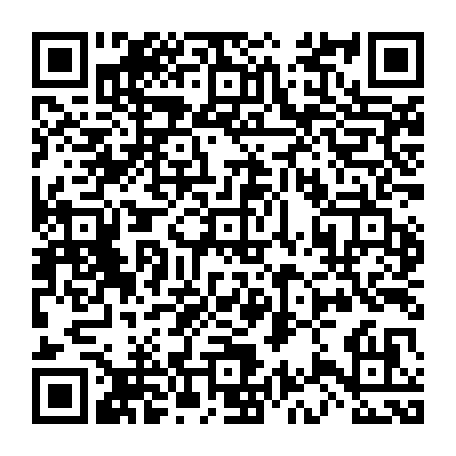 vCard 79235891836