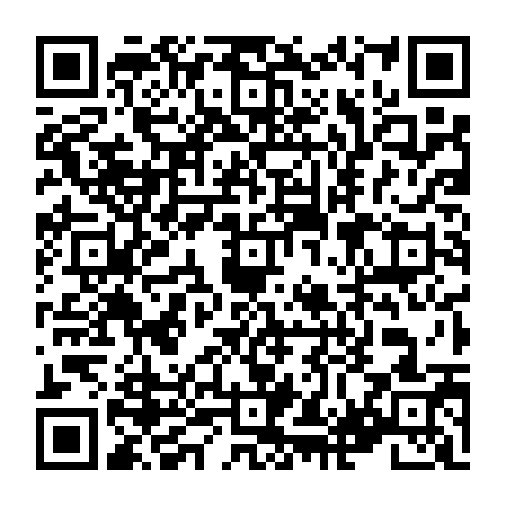 vCard 79235891837