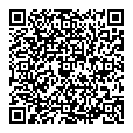 vCard 79235891838