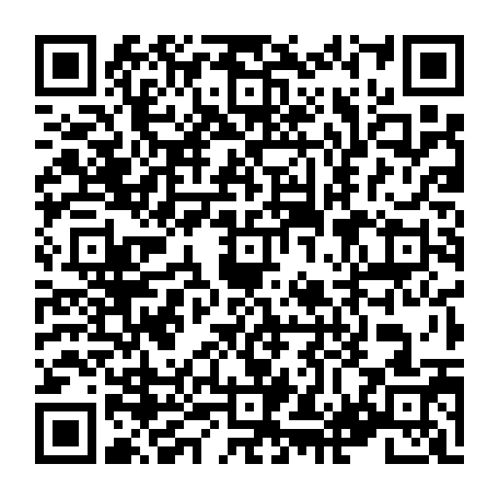 vCard 79235891841