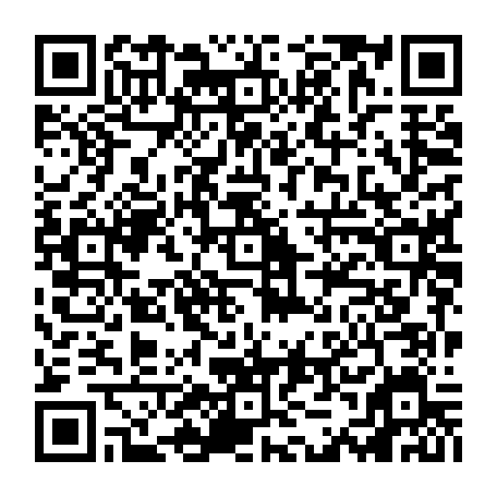 vCard 79235891842