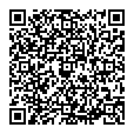 vCard 79235891844