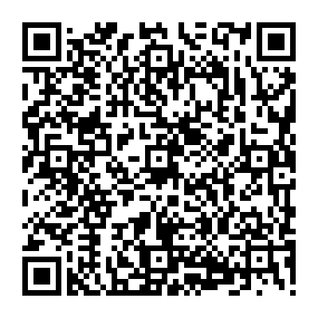 vCard 79235891845