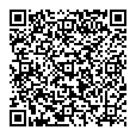 vCard 79235891846