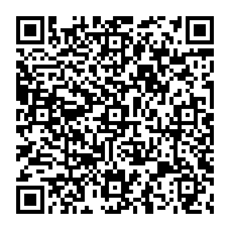 vCard 79235891847