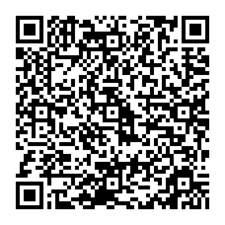 vCard 79235891849