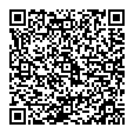 vCard 79235891851