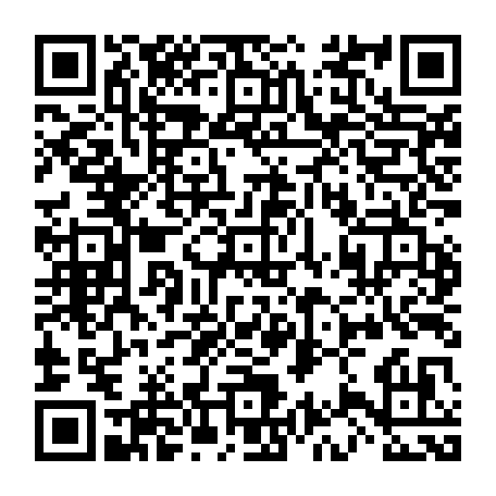 vCard 79235891852