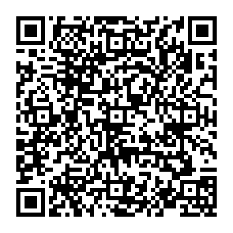 vCard 79235891854