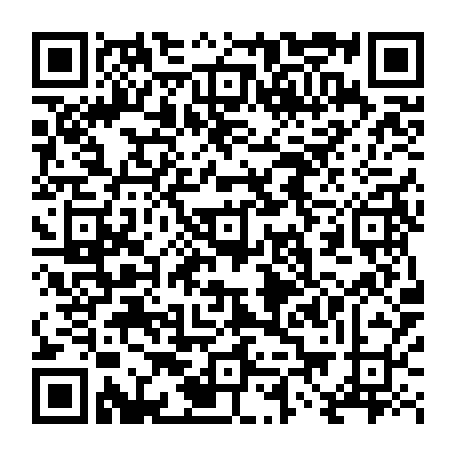 vCard 79235891857