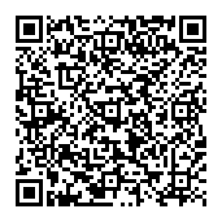 vCard 79235891858