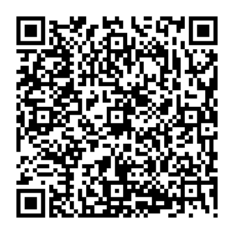 vCard 79235891859