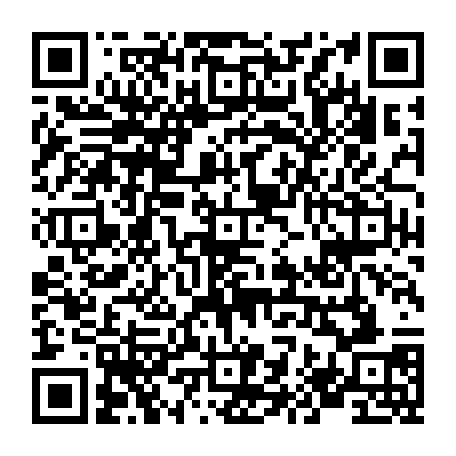 vCard 79235891860