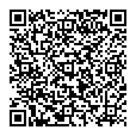 vCard 79235891861
