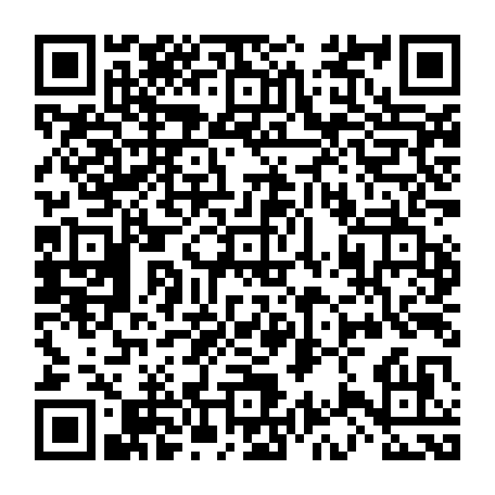 vCard 79235891862