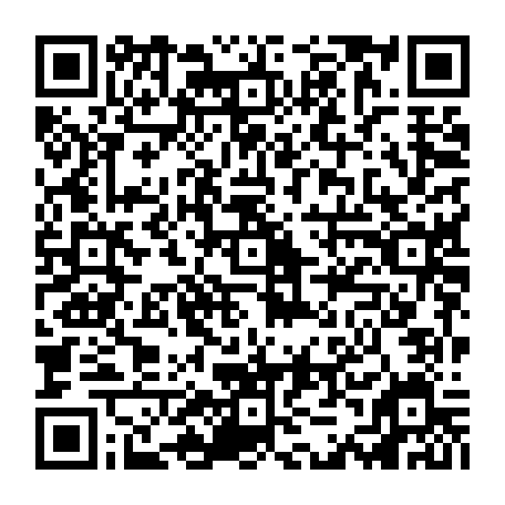 vCard 79235891877