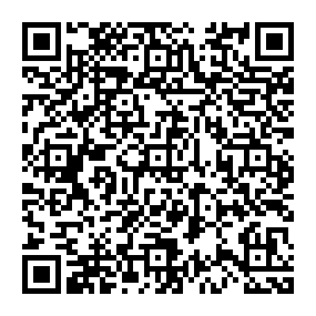 vCard 79235891879
