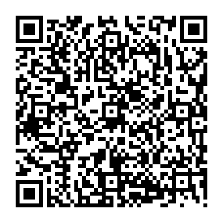 vCard 79235891881
