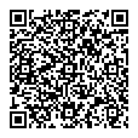 vCard 79235891882