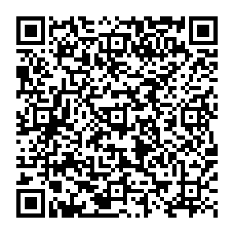 vCard 79235891884