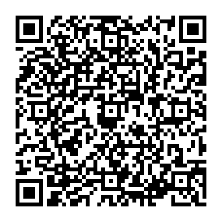 vCard 79235891885