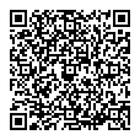 vCard 79235891888