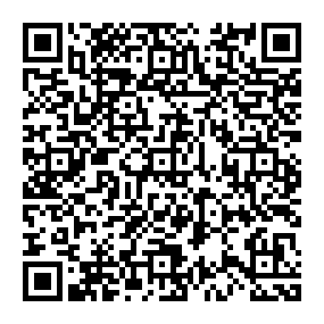 vCard 79235891892